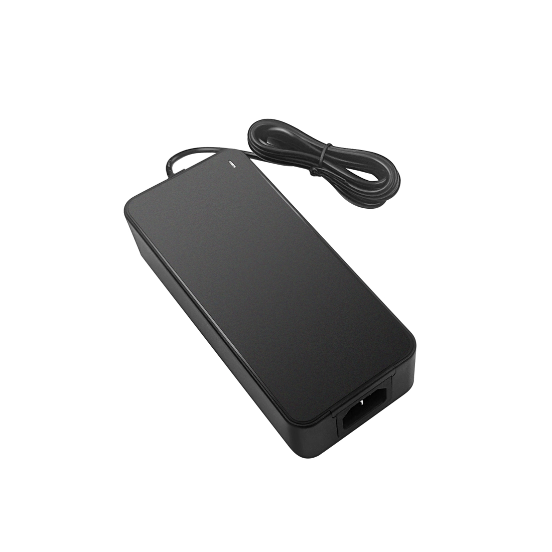 12V 24V 120W 데스크탑 전원 어댑터