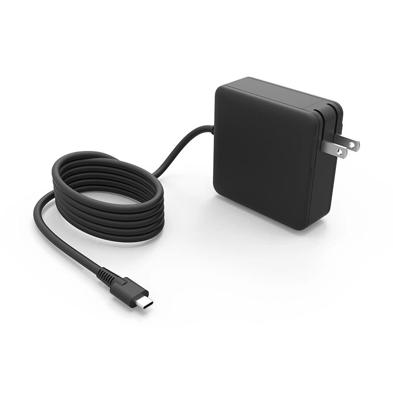 140W PD 고속 충전기