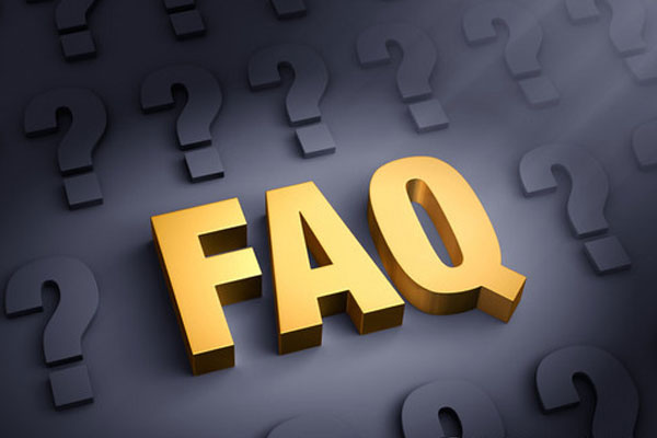 우리에게 ODM 디자인 서비스를 제공하는 데 얼마나 걸립니까?