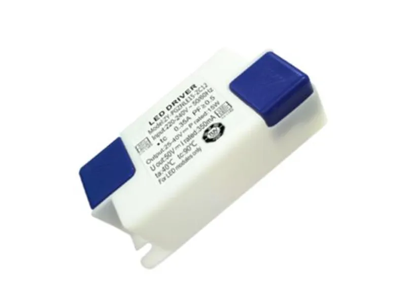 스타웰 LED 드라이버