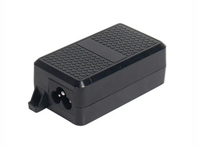 Shenzhen Starwell Technology Company : 신뢰할 수있는 POE 어댑터 공급 업체
