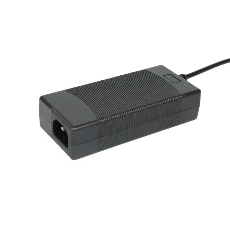24V 4A AC DC 어댑터