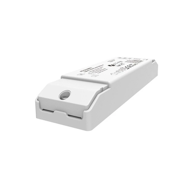 2CH CCT ZigBee 3.0 LED 드라이버 정전류(150-450mA)