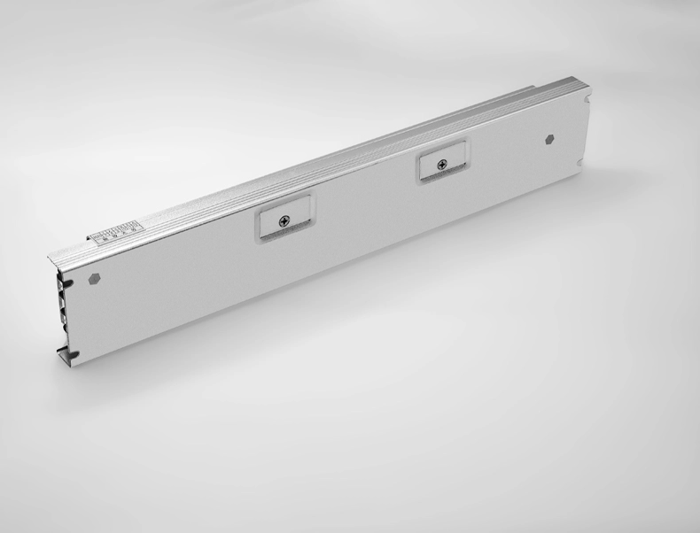 200W Ultra Thin Switching Driver